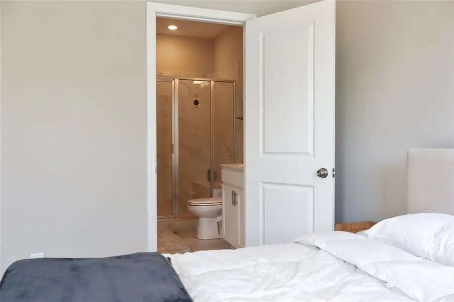 308 Overture Court, Smyrna, GA 30080 - Image #3