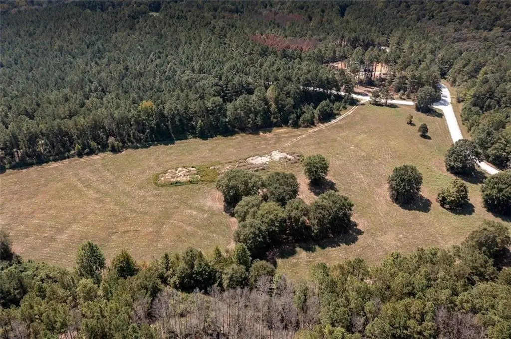 250 Riversong Road, Carrollton, GA 30117 - Image #1