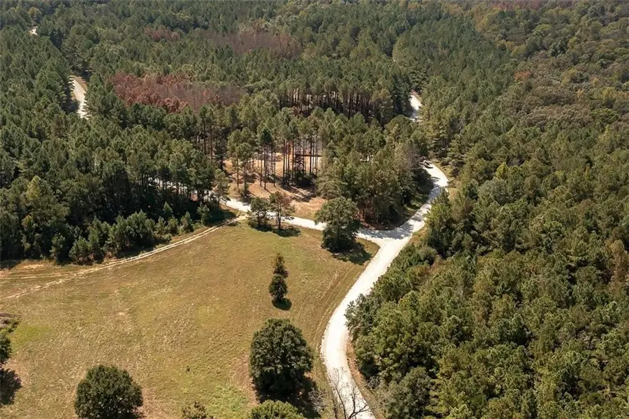 250 Riversong Road, Carrollton, GA 30117 - Image #2