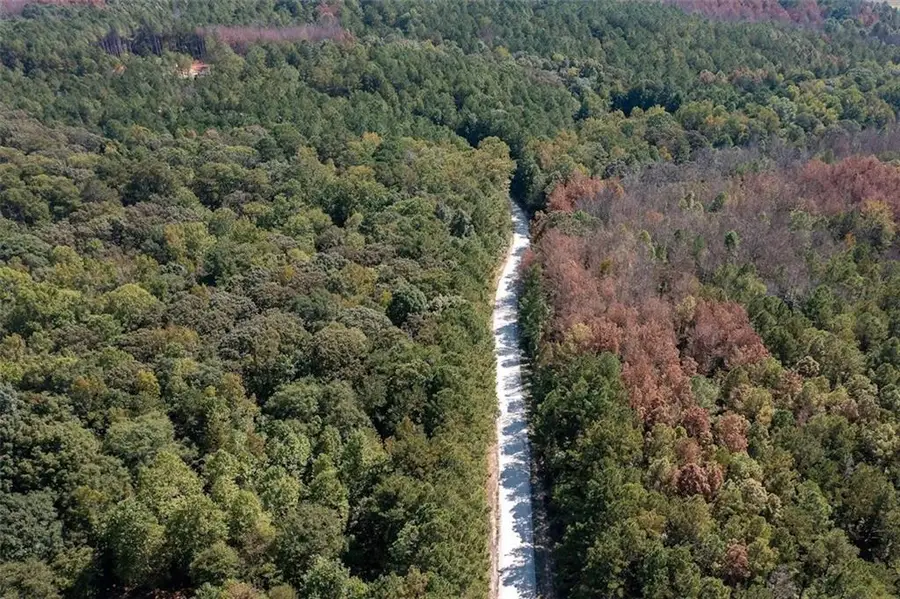 250 Riversong Road, Carrollton, GA 30117 - Image #3