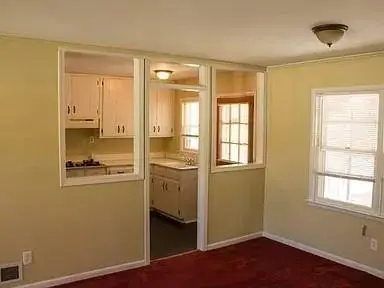 130 Scarlet Drive, Jonesboro, GA 30236 - Image #2