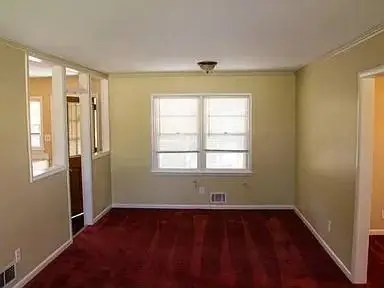 130 Scarlet Drive, Jonesboro, GA 30236 - Image #3