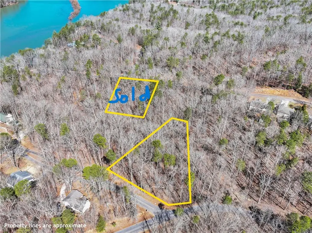 7606 Pine Place, Murrayville, GA 30564 - #1