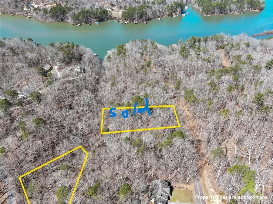 7606 Pine Place, Murrayville, GA 30564 - #3