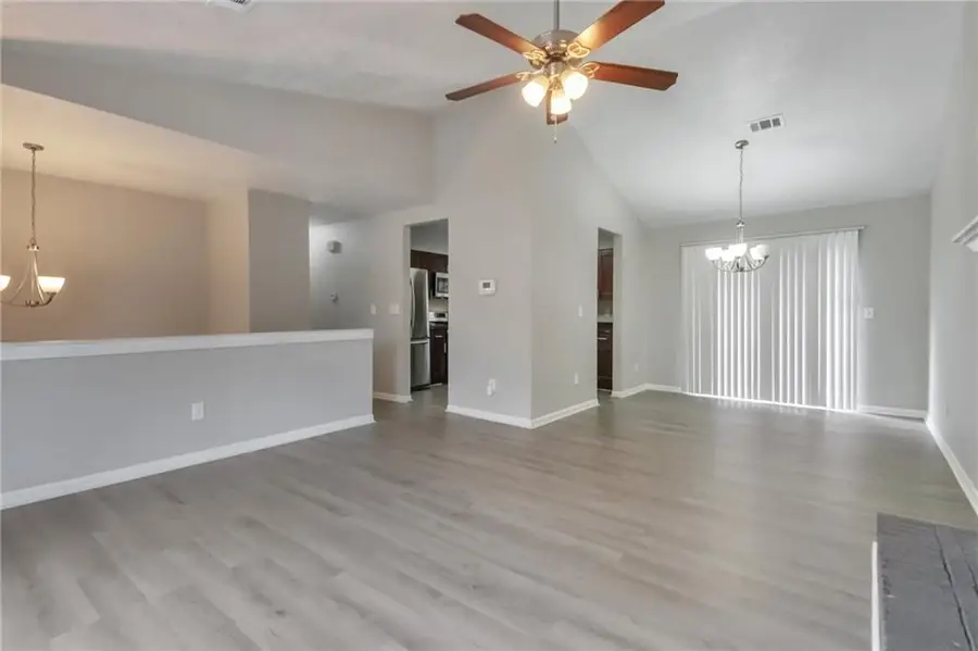 2463 Corner Shoals Drive, Decatur, GA 30034 - Image #3