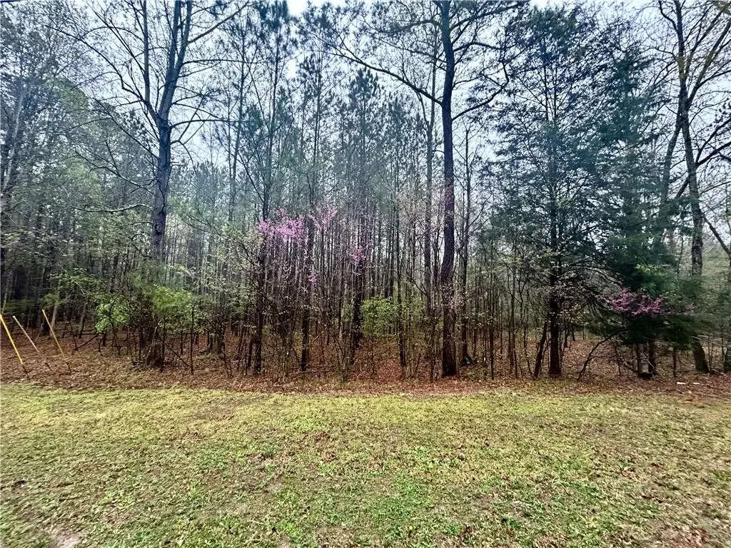 0 Walker Mountain Road Sw, Rome, GA 30161 - #1
