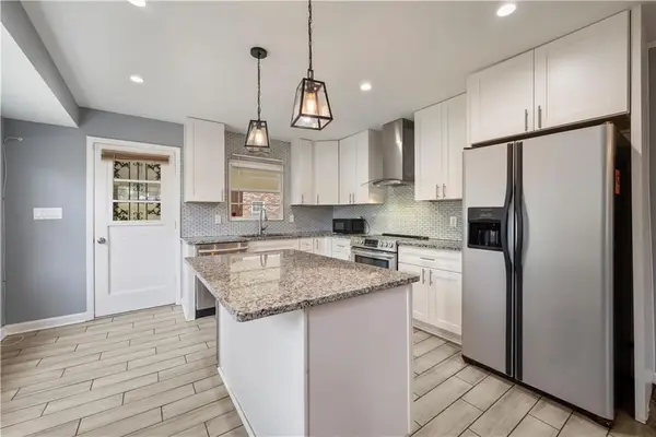 4329 Cedar Valley Lane, Conley, GA 30288