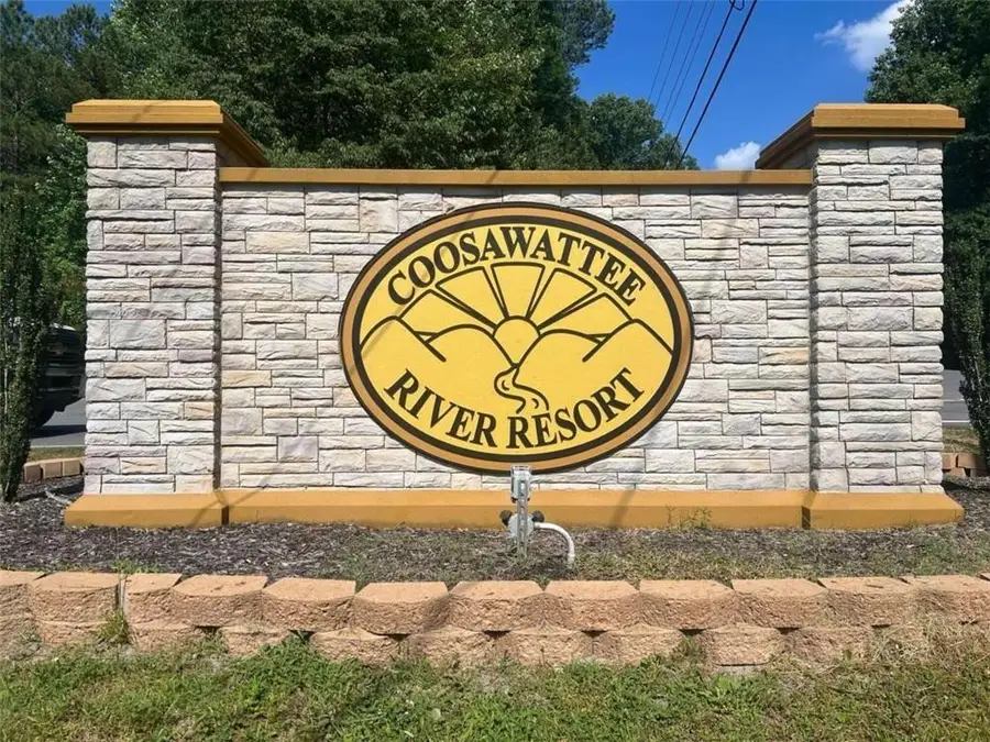 0 Pacer Court, Ellijay, GA 30540 - #2