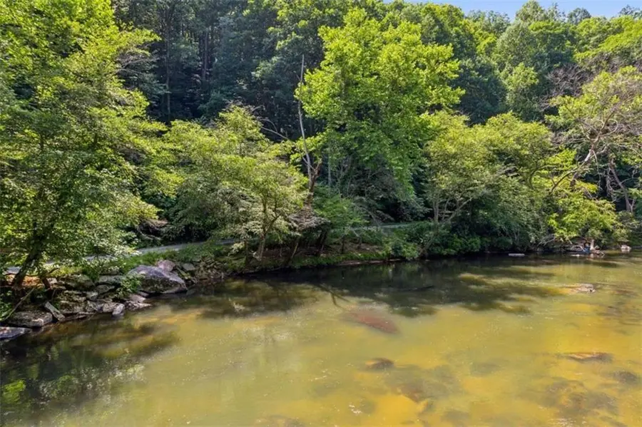 0 Pacer Court, Ellijay, GA 30540 - #3