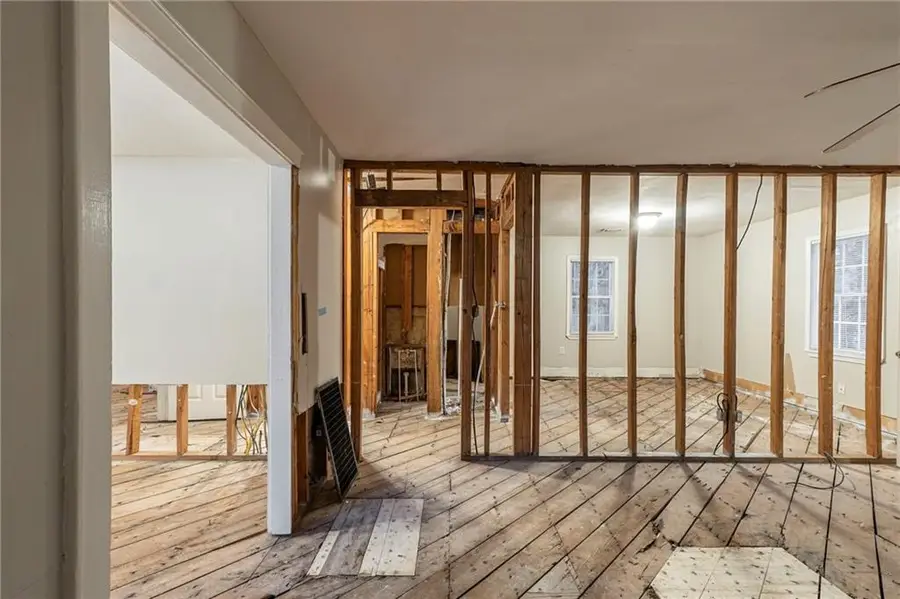 1753 Beechwood Boulevard Sw, Atlanta, GA 30311 - Image #3