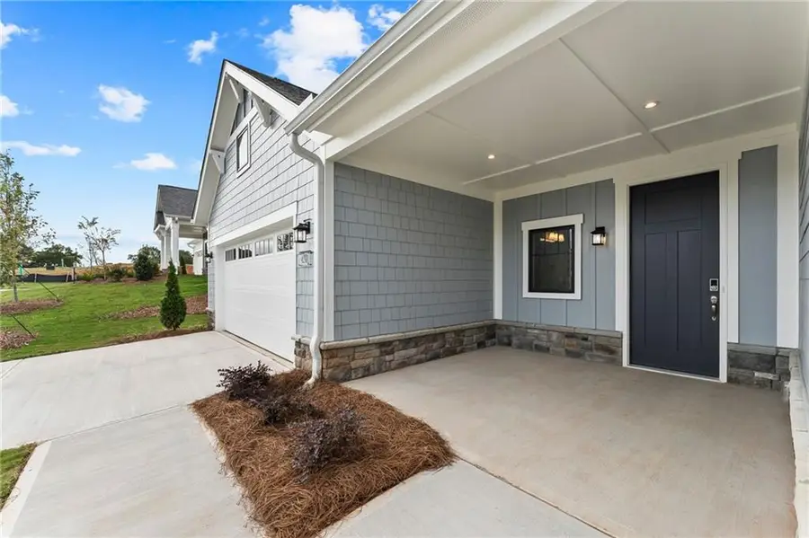 4210 Provenance Trail, Cumming, GA 30028 - Image #2