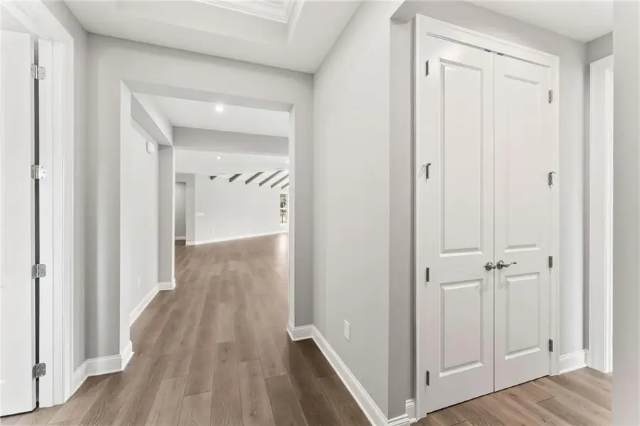 4210 Provenance Trail, Cumming, GA 30028 - Image #3