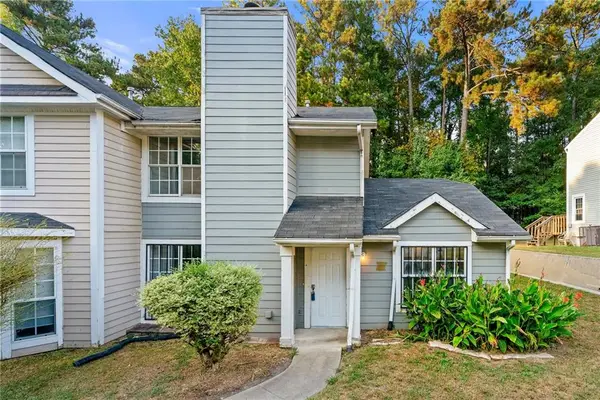 2575 Picardy Circle N #B, Atlanta, GA 30349