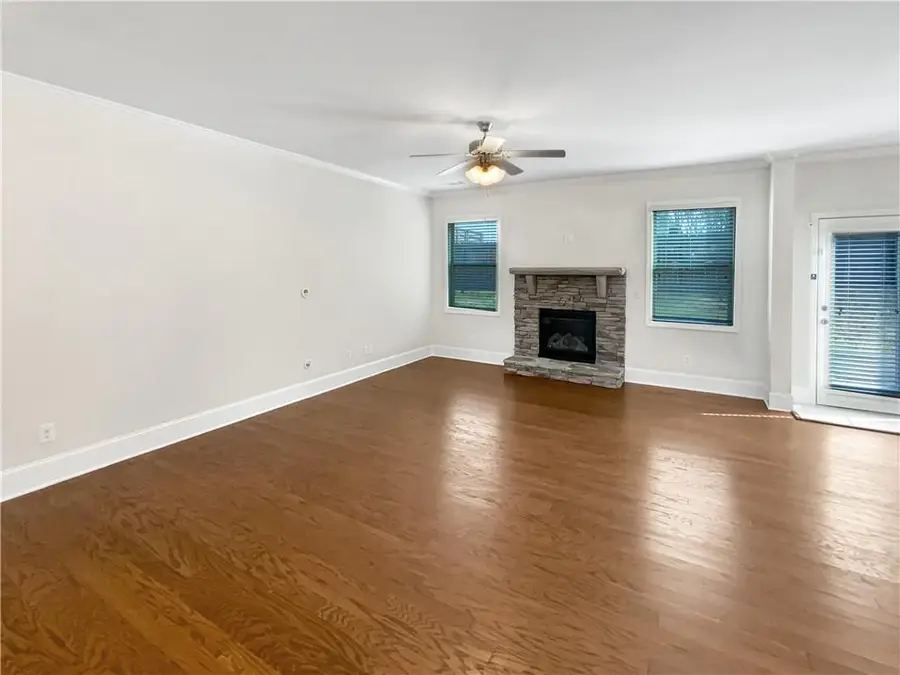 3305 Pleasant Manor Court, Cumming, GA 30028 - Image #3