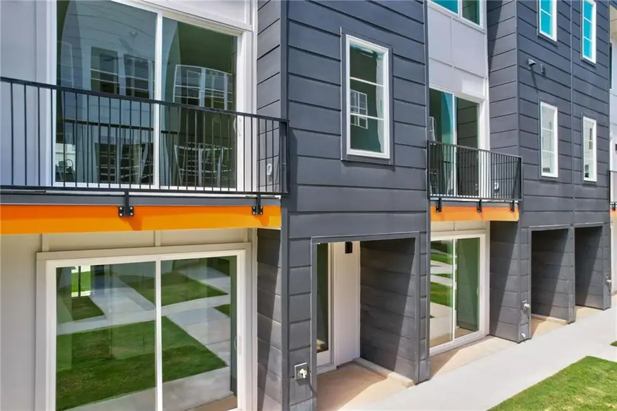 2029 Memorial Drive #32, Atlanta, GA 30317 - Image #2