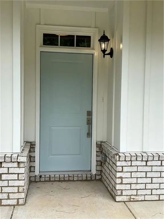 2534 Harbor Ridge Pass #344, Gainesville, GA 30507 - Image #2