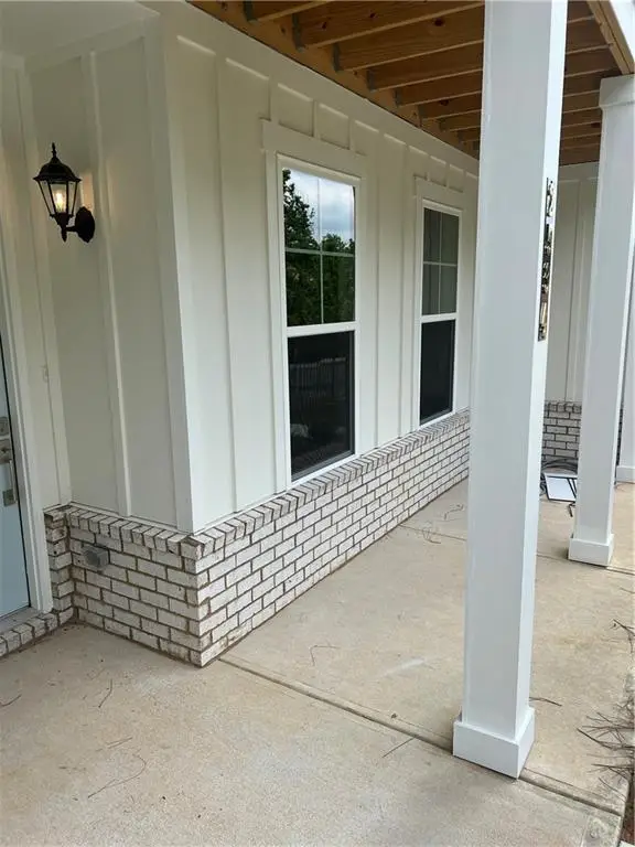 2534 Harbor Ridge Pass #344, Gainesville, GA 30507 - Image #3