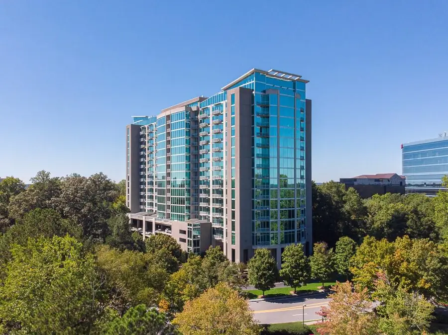 3300 Windy Ridge Parkway Se #1309, Atlanta, GA 30339 - Image #2