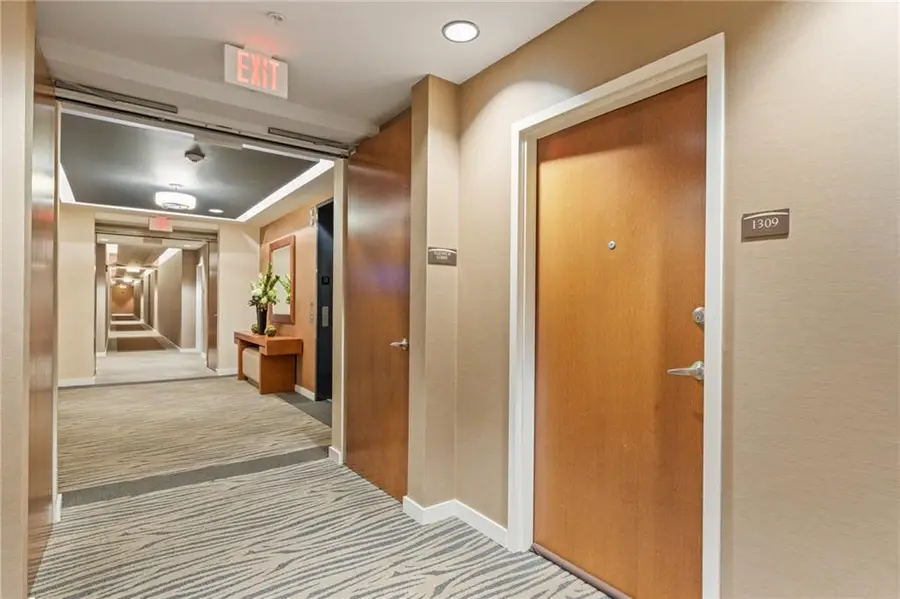3300 Windy Ridge Parkway Se #1309, Atlanta, GA 30339 - Image #3