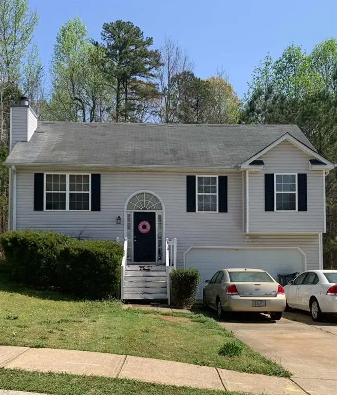 109 Millwheel Drive, Villa Rica, GA 30180 - Image #1