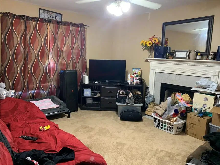 109 Millwheel Drive, Villa Rica, GA 30180 - Image #2