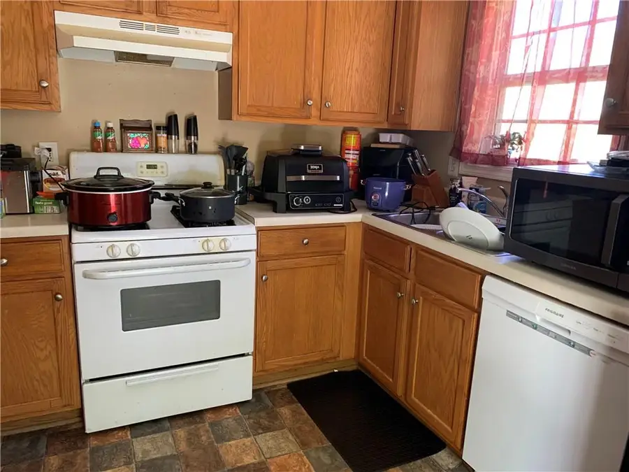 109 Millwheel Drive, Villa Rica, GA 30180 - Image #3