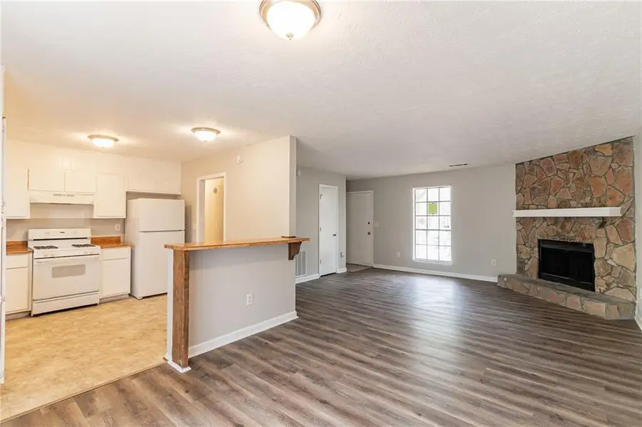 1803 Gingham Court, Lithonia, GA 30058 - Image #3