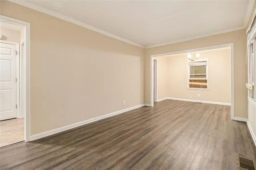 1907 Oak Valley Road, Decatur, GA 30035 - #3
