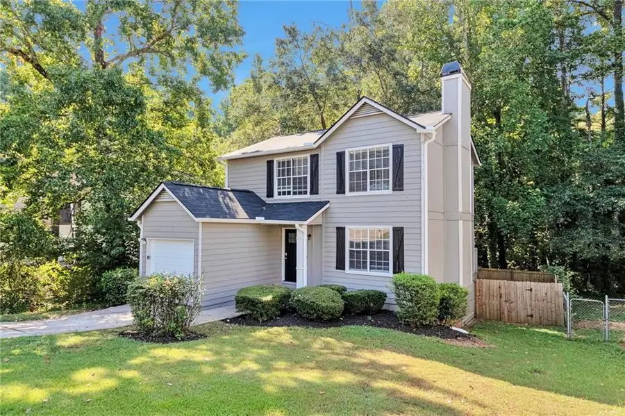 5570 Downs Way, Lithonia, GA 30058 - Image #2