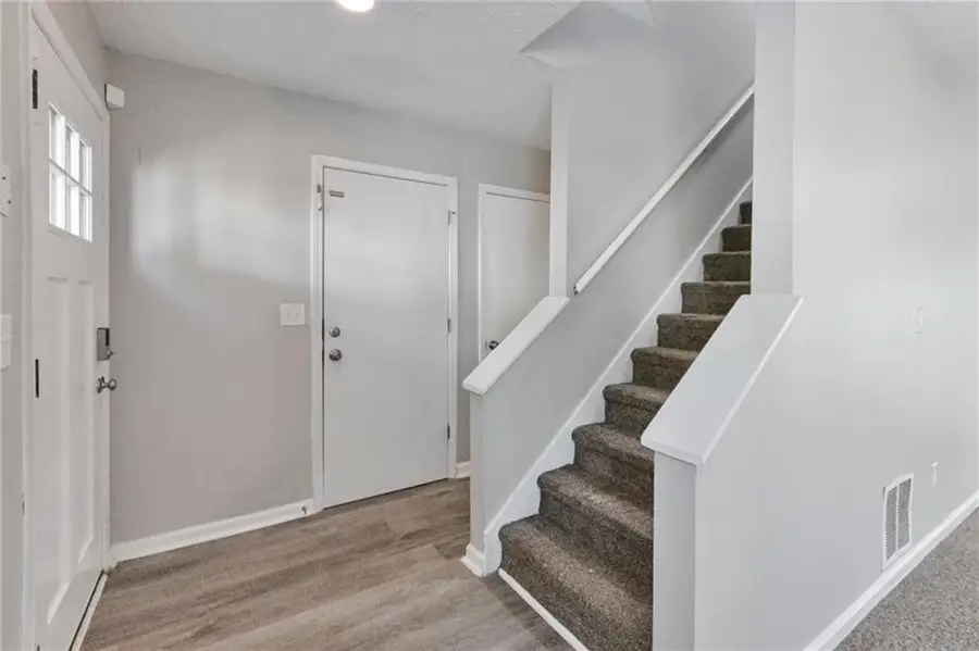 5570 Downs Way, Lithonia, GA 30058 - Image #3