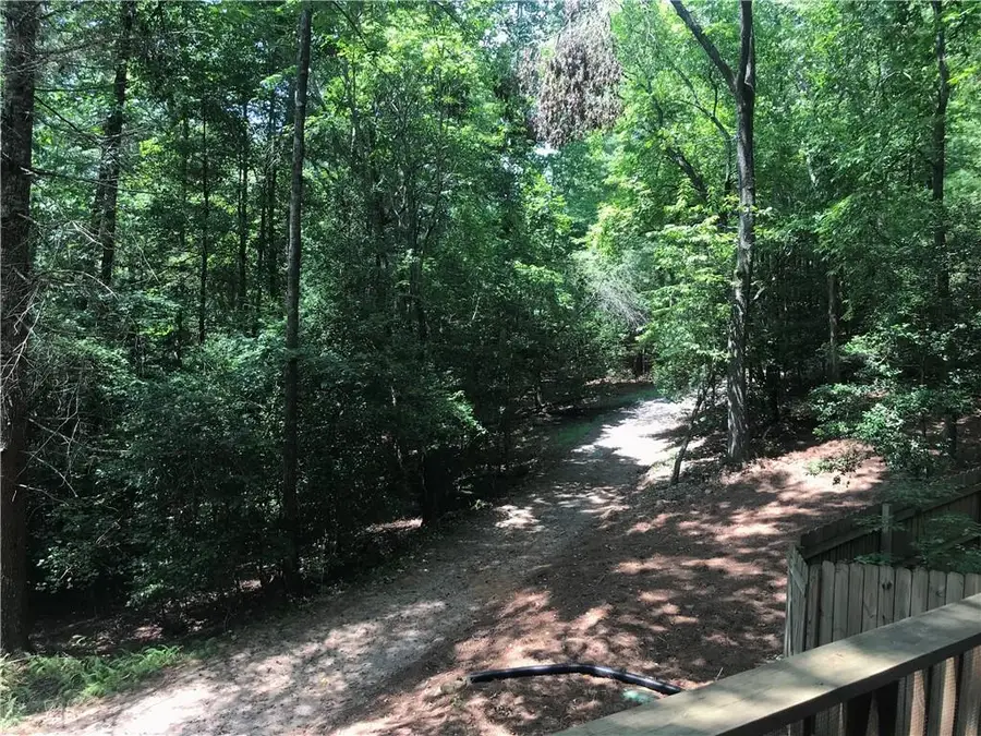 166 Mountain Top Drive, Blue Ridge, GA 30513 - #3