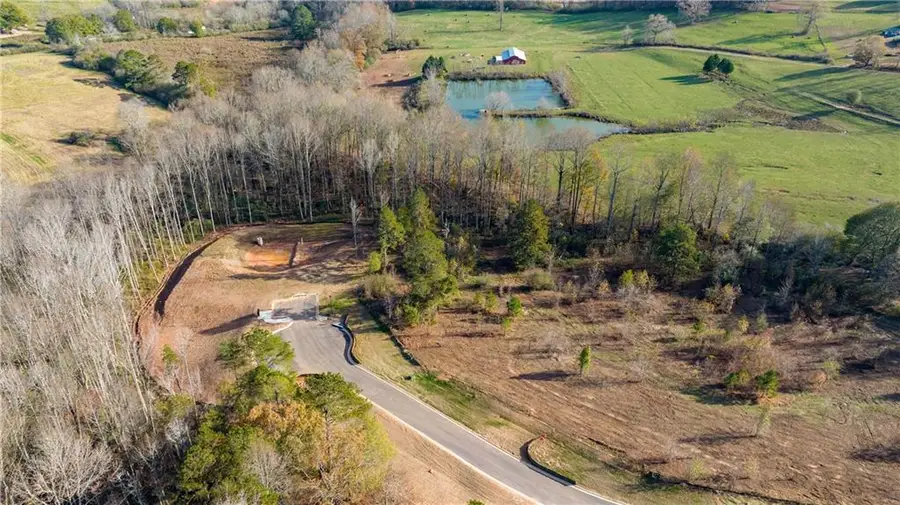 5440 Oak Manor Way, Murrayville, GA 30564 - Image #3