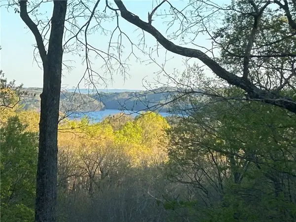 439 Buck Creek Rd Lt 34, Ellijay, GA 30540