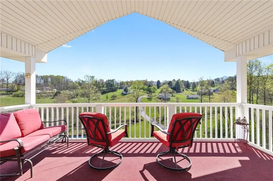 6360 Springwood Trail, Young Harris, GA 30582 - Image #2