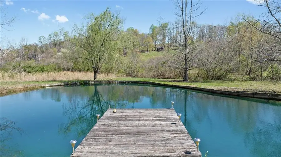 6360 Springwood Trail, Young Harris, GA 30582 - Image #3