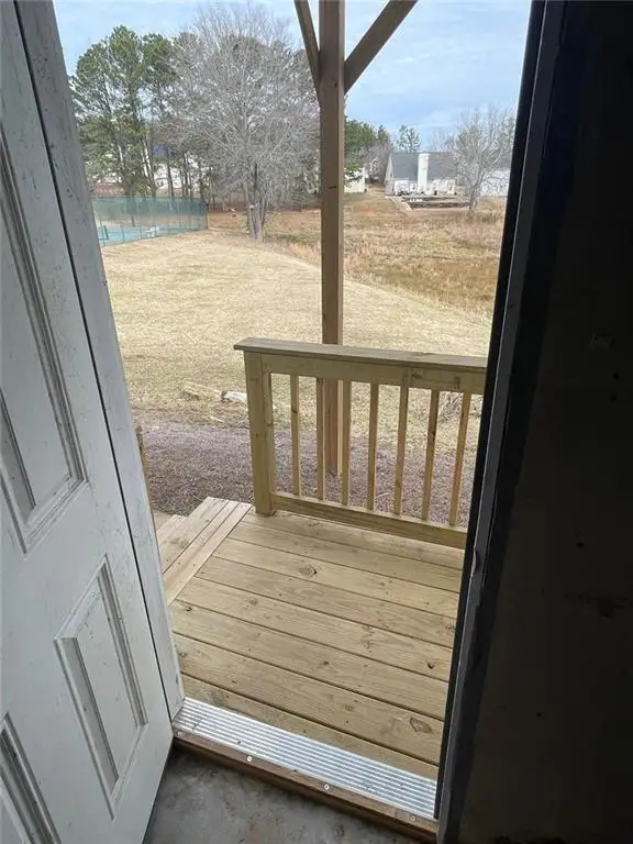 203 Sea Marsh Court, Fayetteville, GA 30215 - #3