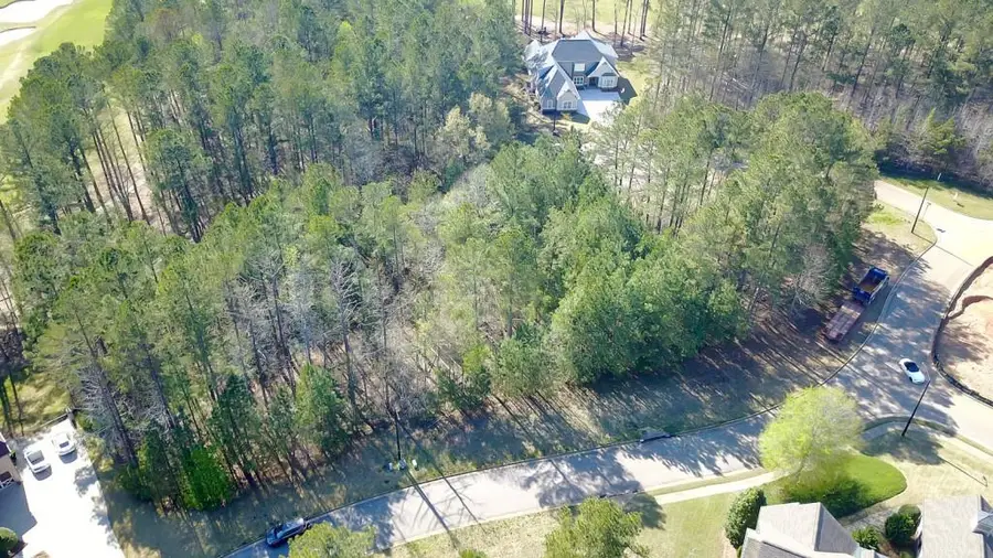 282 Manchester Lane, Villa Rica, GA 30180 - Image #2