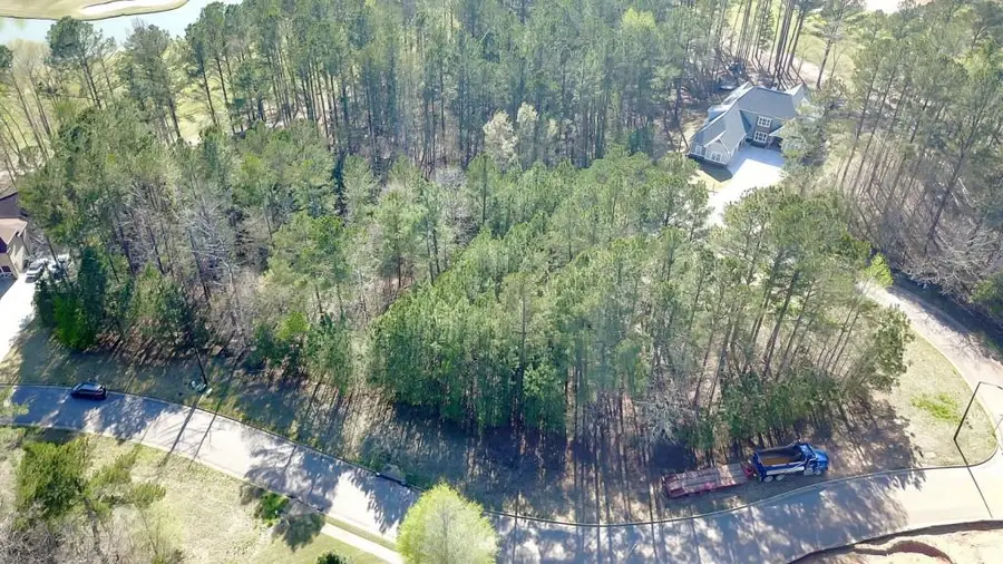 282 Manchester Lane, Villa Rica, GA 30180 - Image #3