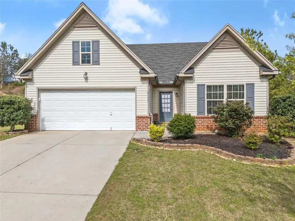 3117 Legacy Glen Path, Gainesville, GA 30507 - Image #1