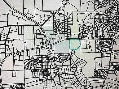 2630 Hwy 138, Conyers, GA 30094 - Image #2