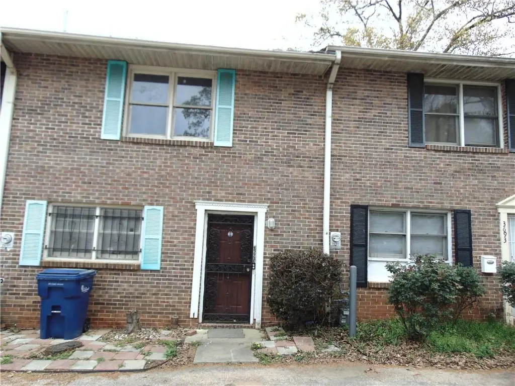 3695 Church Street, Clarkston, GA 30021 - Image #1