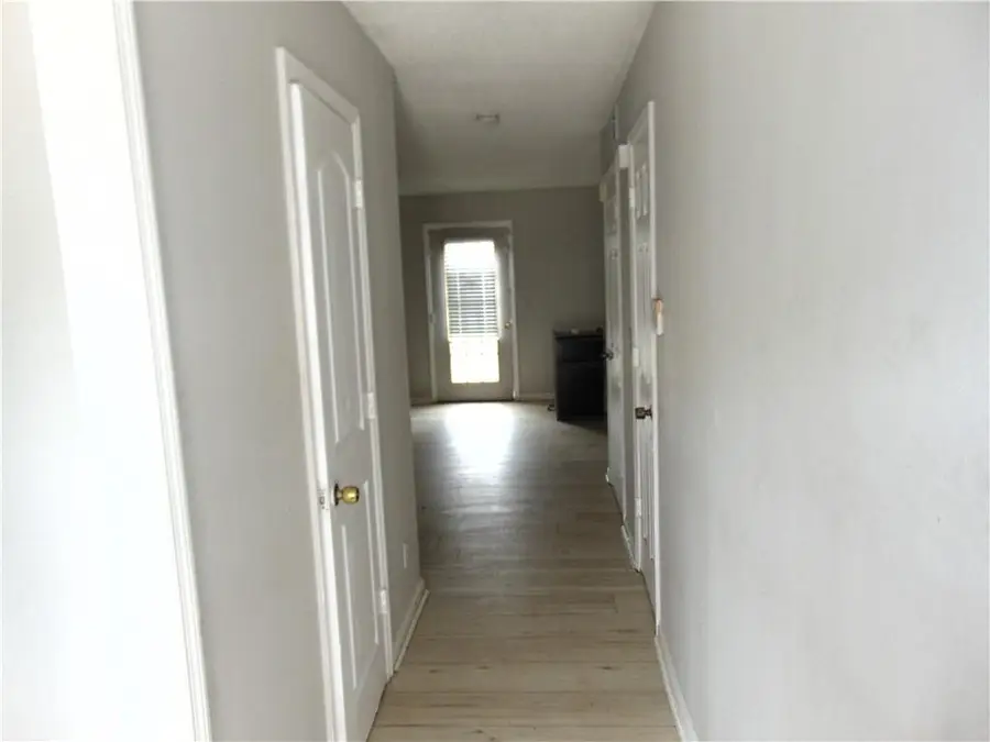 3695 Church Street, Clarkston, GA 30021 - Image #3