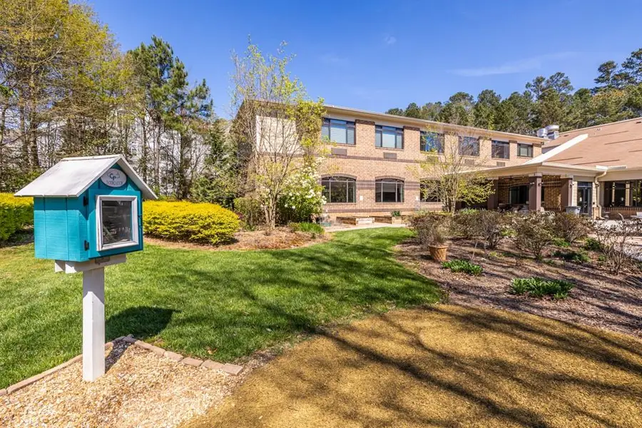 1800 Clairmont Lake #221, Decatur, GA 30033 - Image #2