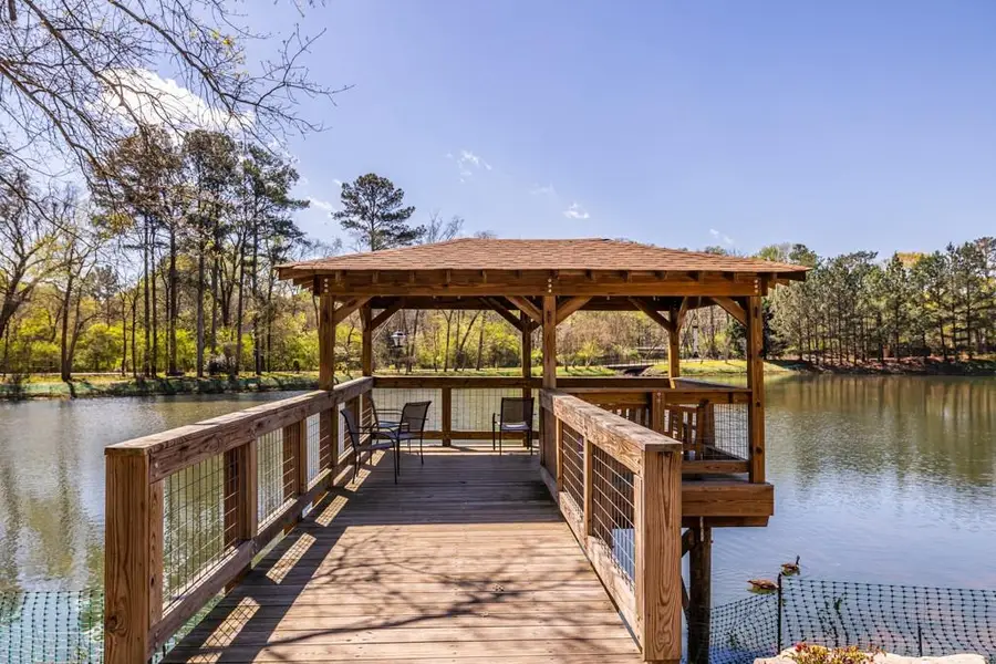 1800 Clairmont Lake #221, Decatur, GA 30033 - Image #3