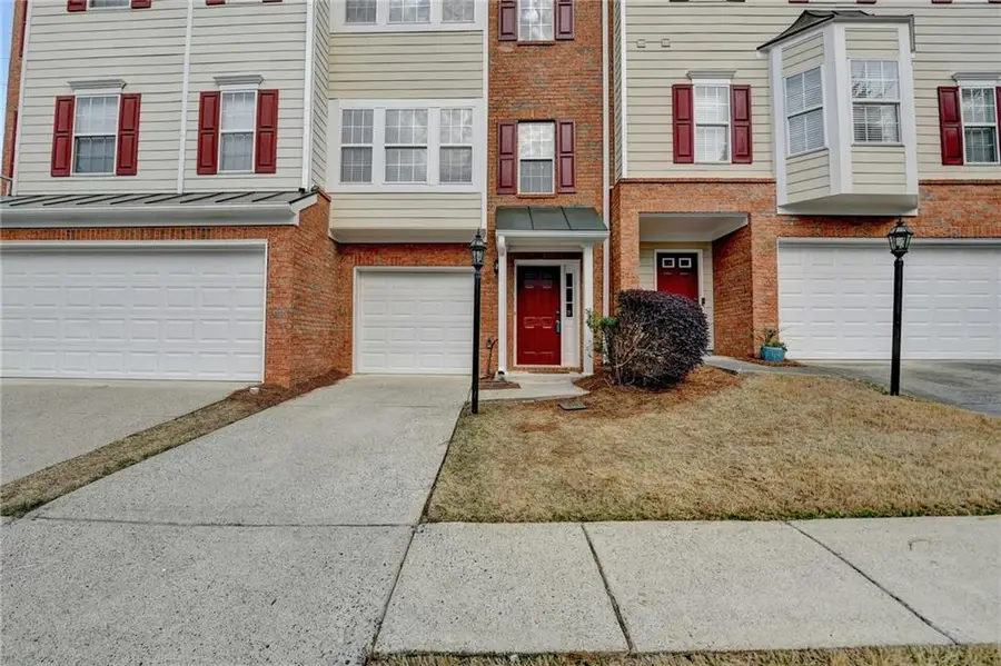 5987 Turfway Park Court, Sugar Hill, GA 30518 - Image #3