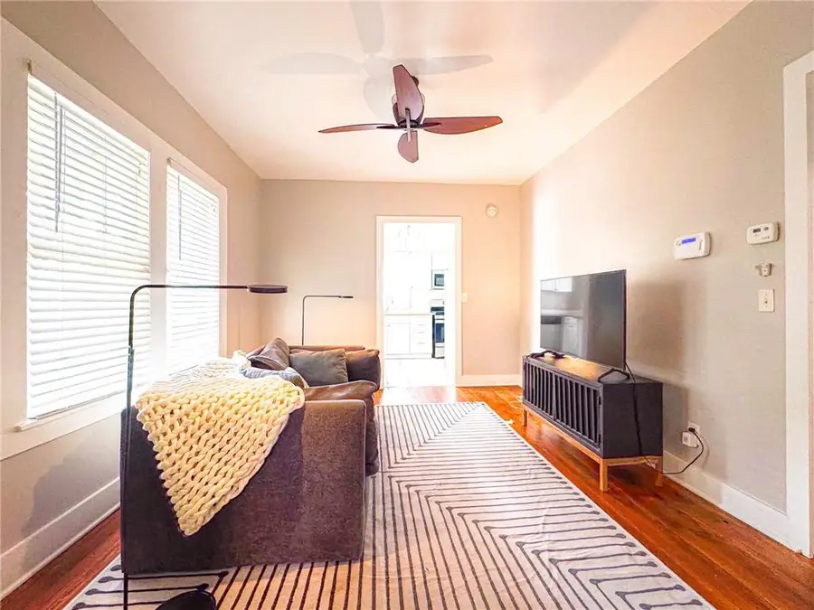 1735 Spring Avenue, East Point, GA 30344 - Image #3