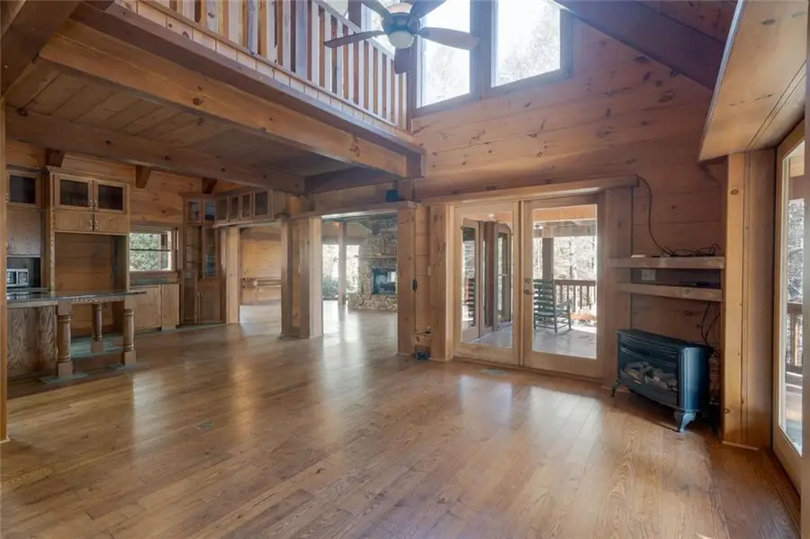 139 Wall Street, Ellijay, GA 30540 - Image #3