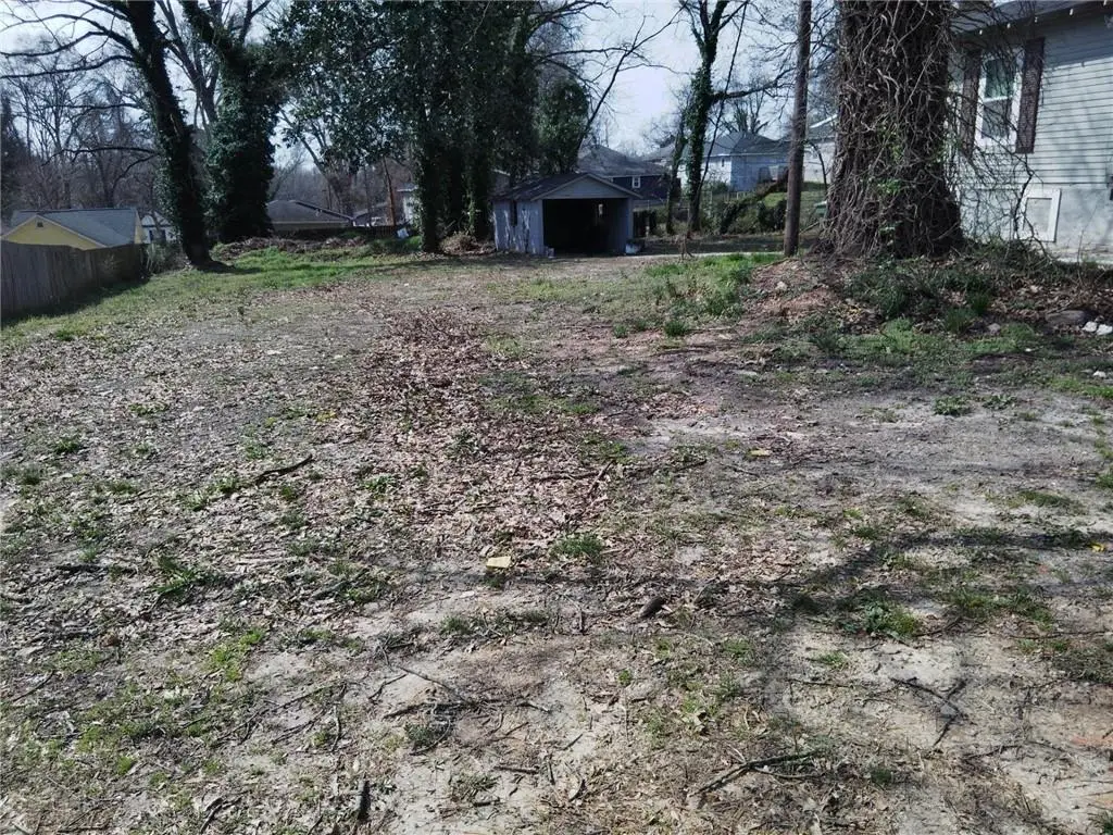 2146 Martin Luther King Jr Drive, Atlanta, GA 30310 - Image #1