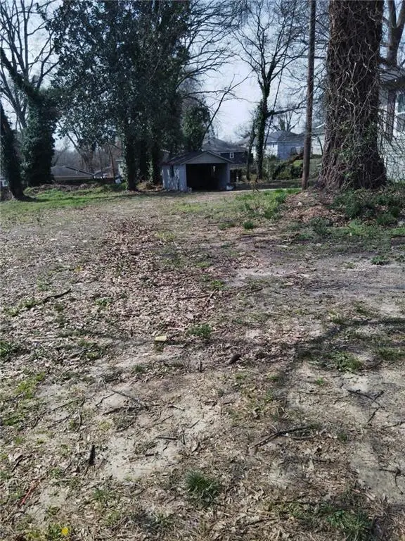 2146 Martin Luther King Jr Drive, Atlanta, GA 30310 - Image #3