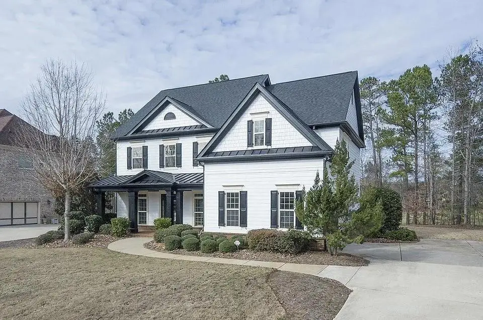 6025 Golf View Crossing, Locust Grove, GA 30248 - Image #1